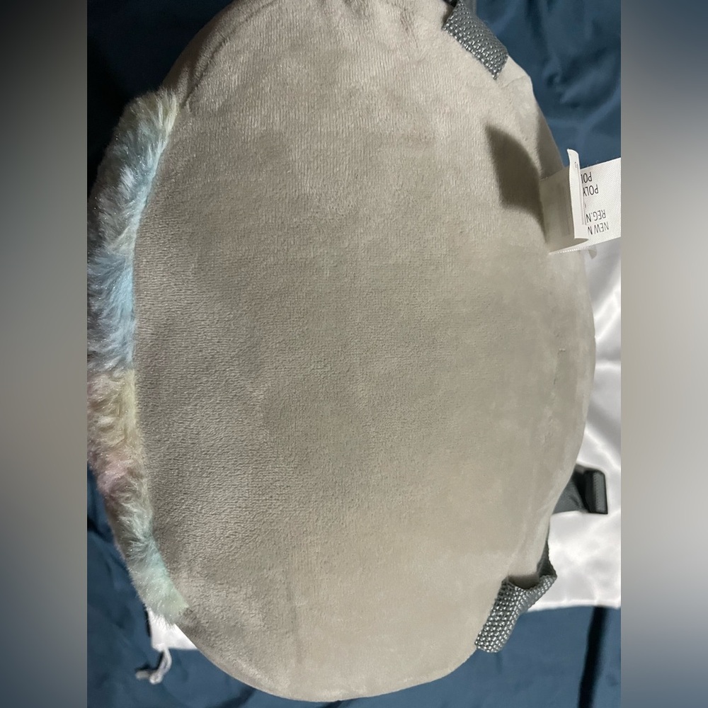 SQUISHMALLOWS: Backpack - Picture 3 of 7